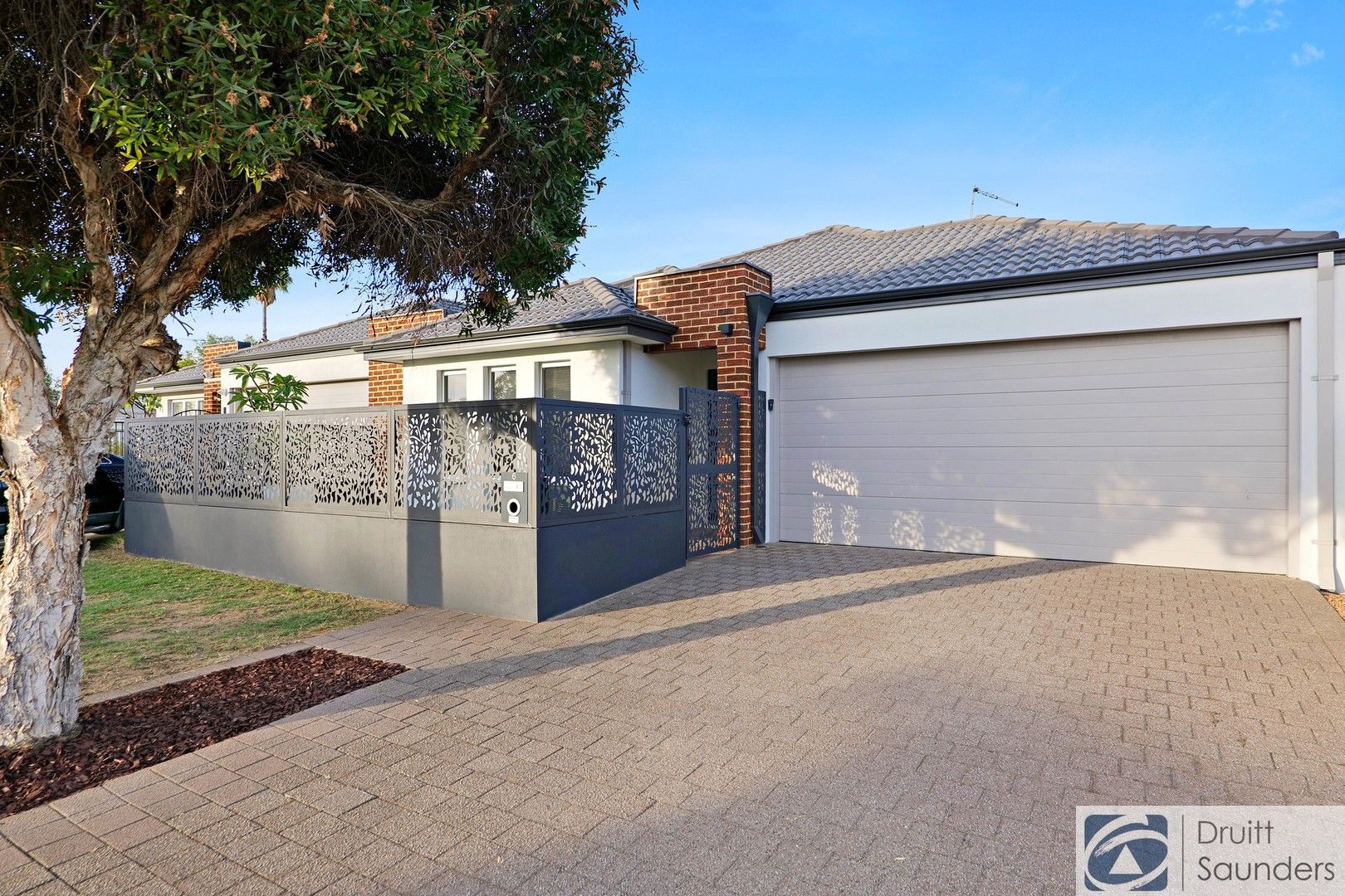 6 Derrington Crescent, Balga WA 6061, Image 0