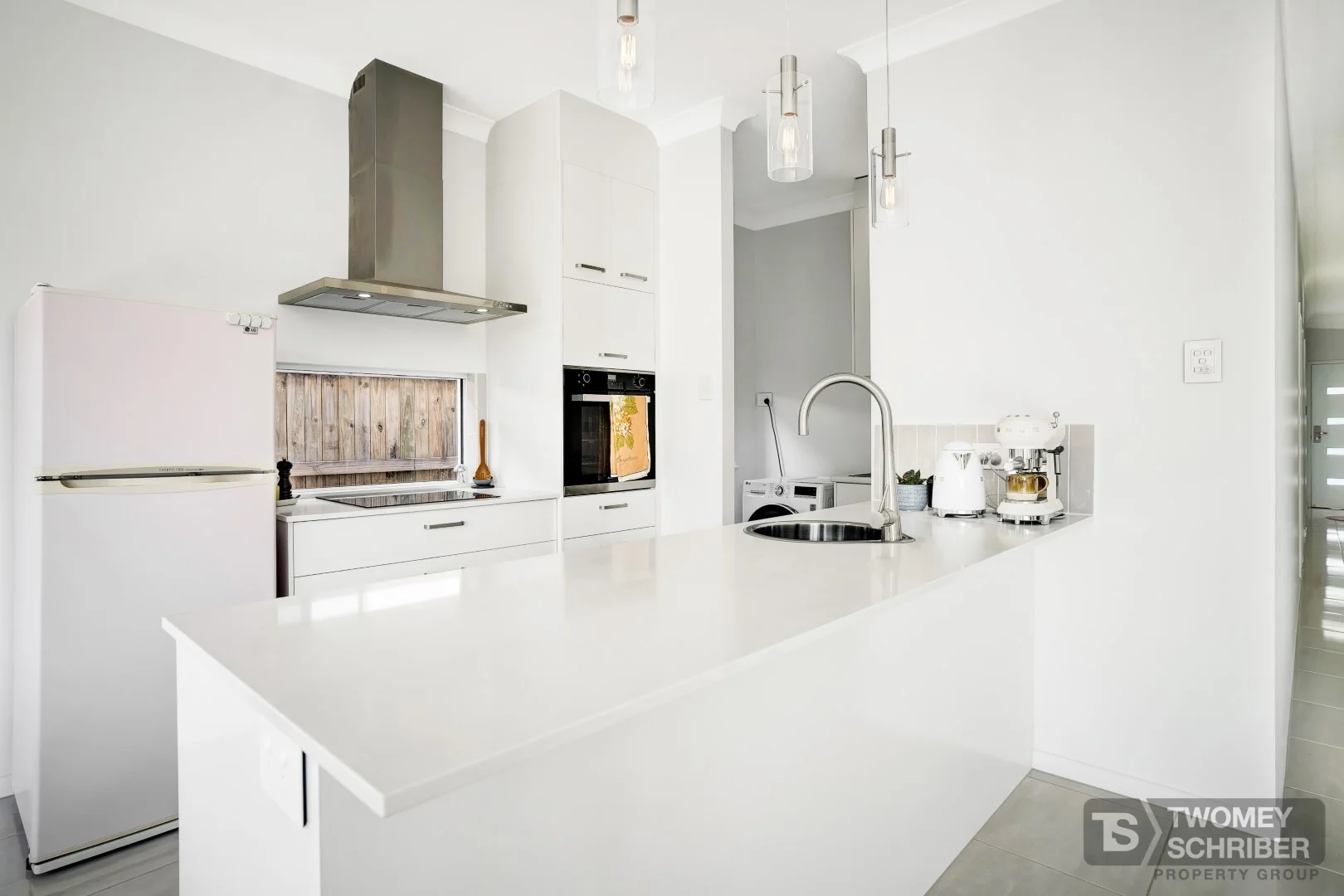 31 Lakeside Drive, Smithfield QLD 4878