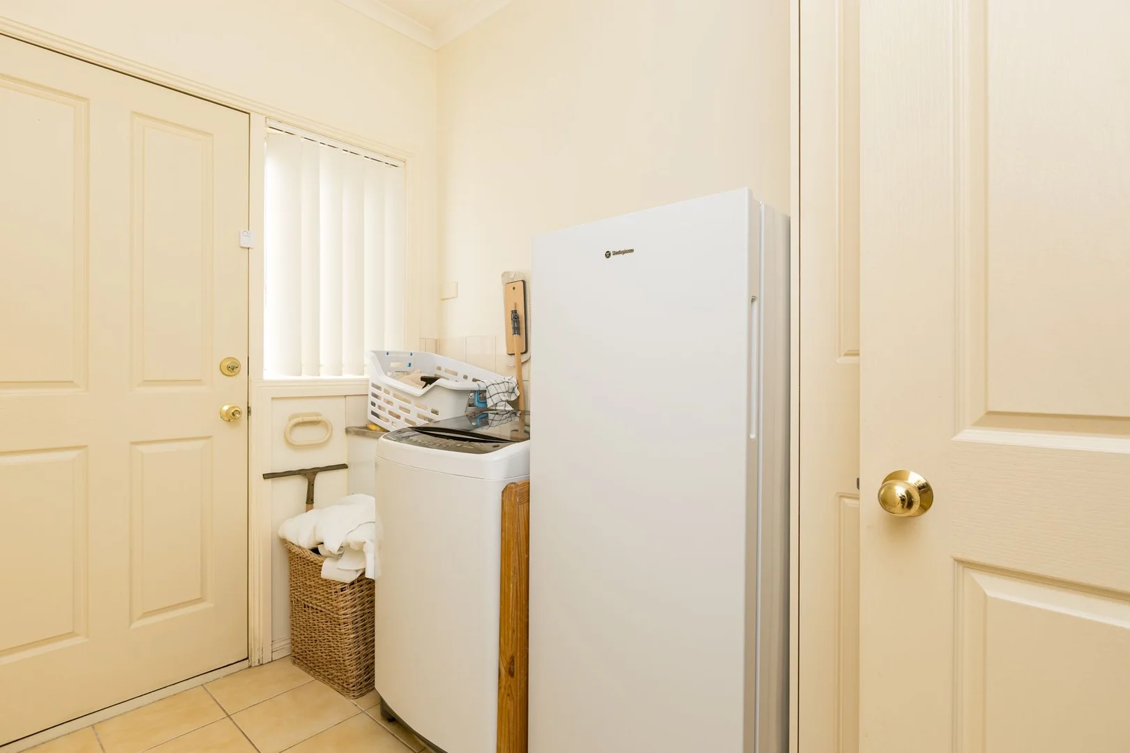 Additional image 13 of 18 Rural Drive, Mildura VIC 3500