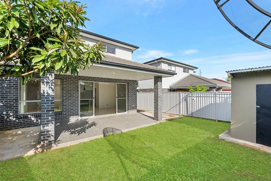 Additional image 9 of 9 Dennistoun Avenue, Guildford NSW 2161