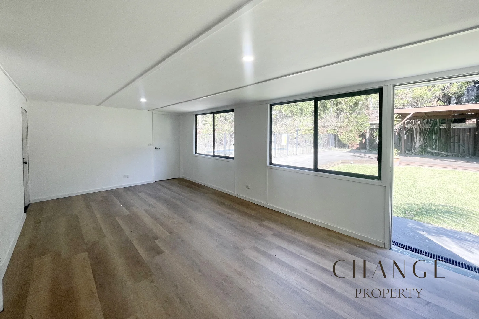 Additional image 13 of 200 Avoca Drive, Green Point NSW 2251