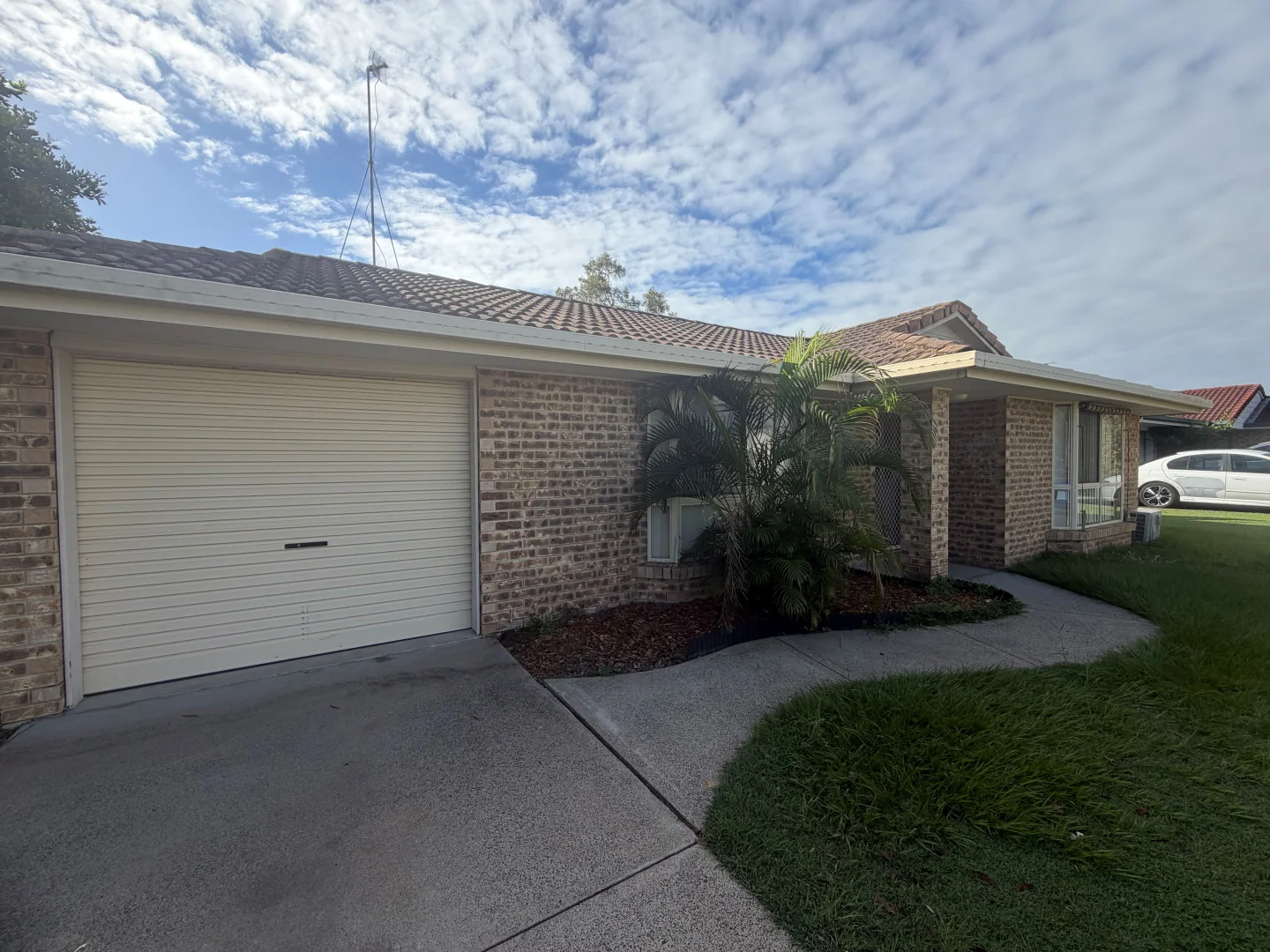 Additional image 2 of 36 Merlin Dr, Urangan QLD 4655