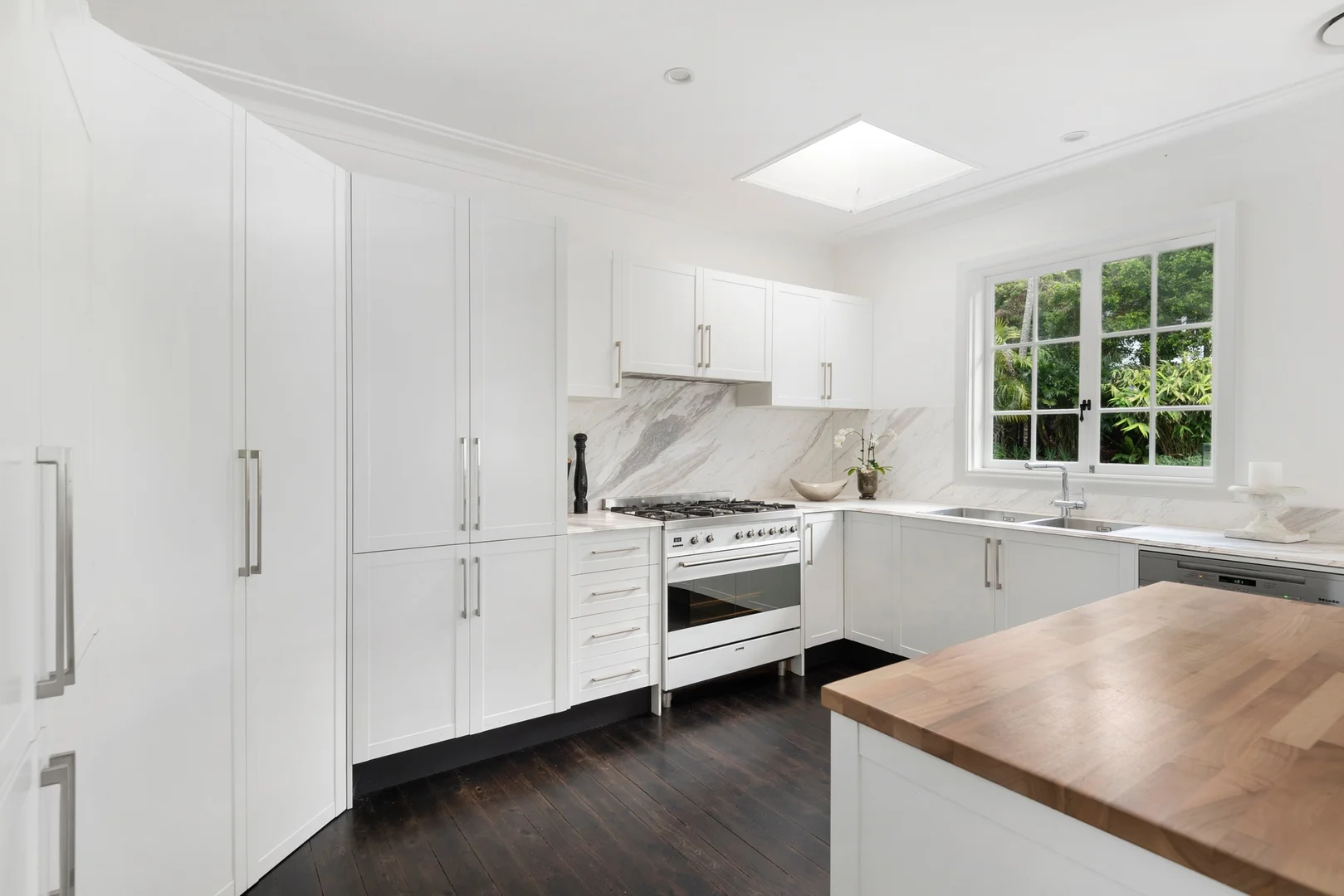 Additional image 11 of 713 Barrenjoey Road, Avalon Beach NSW 2107