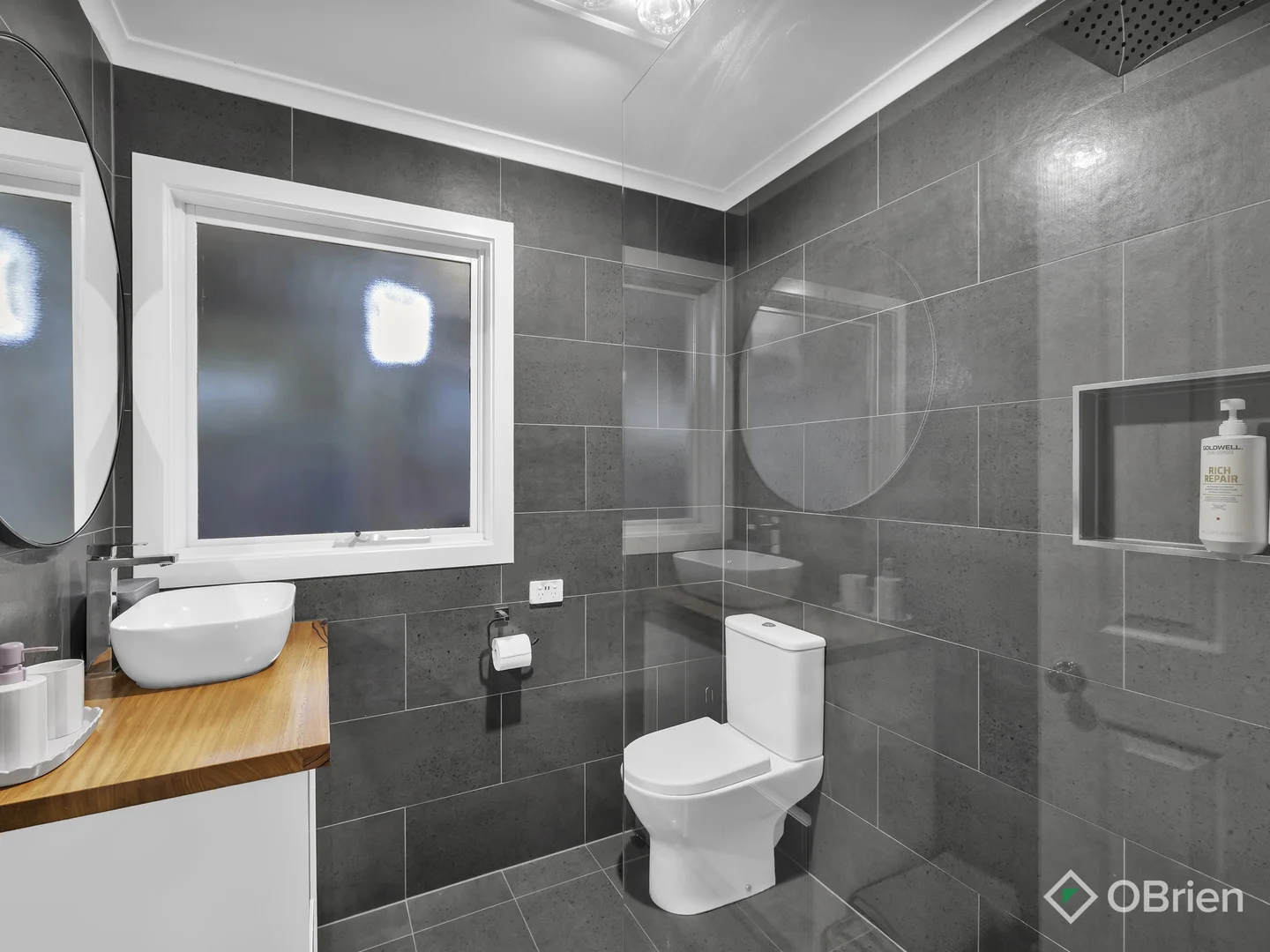 Additional image 8 of 6 Craig Road, Junction Village VIC 3977