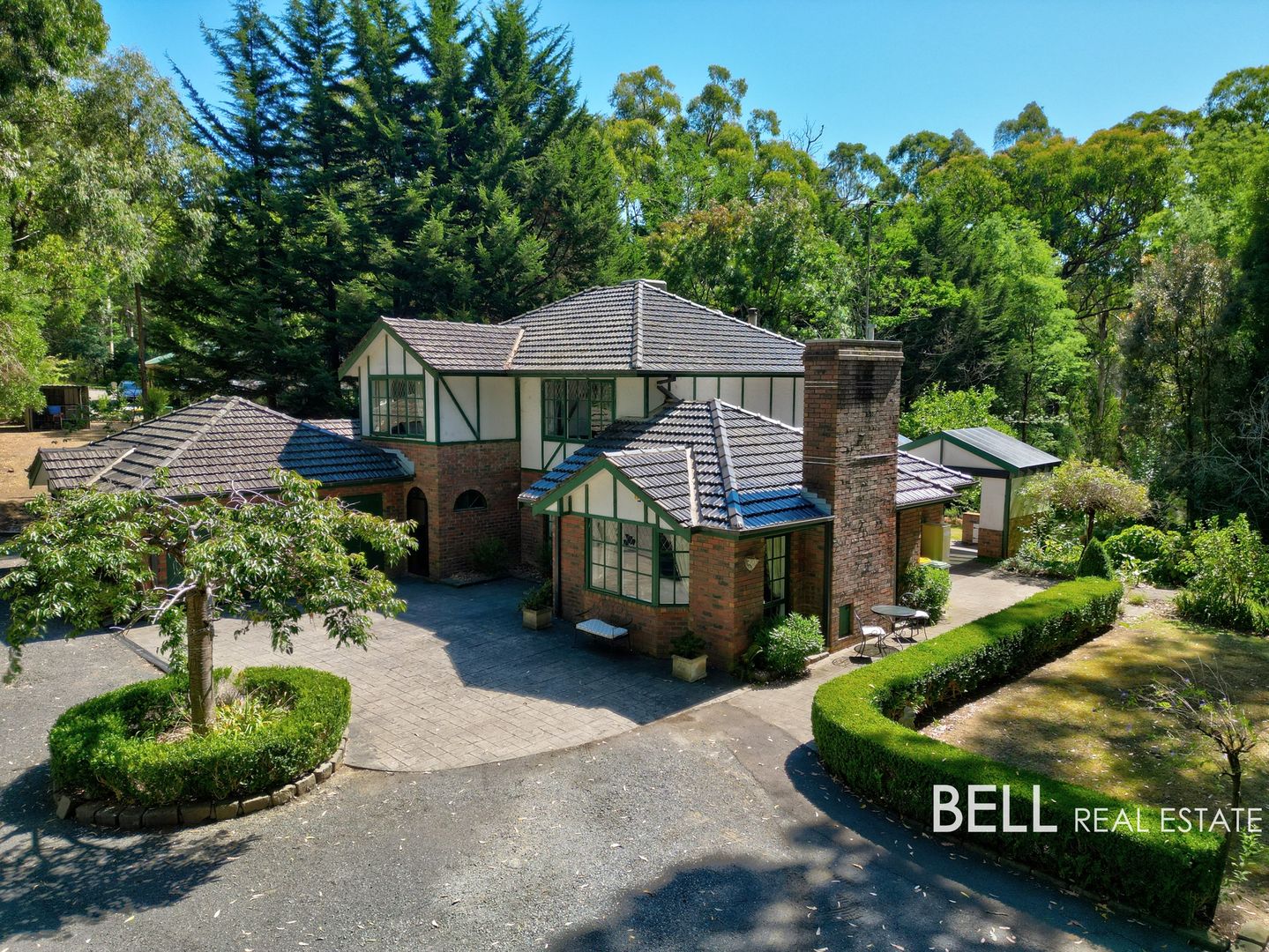 5A Old Beaconsfield Road, Emerald VIC 3782, Image 1