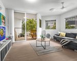 1 bedrooms Apartment / Unit / Flat in 203/333 Water Street FORTITUDE VALLEY QLD, 4006