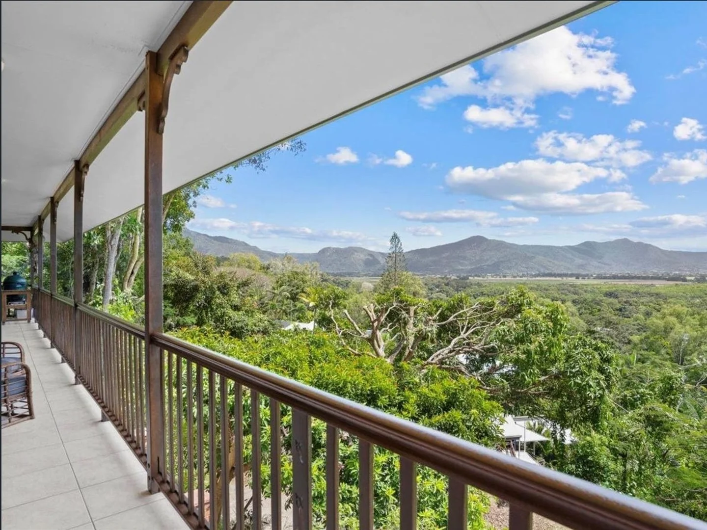 Additional image 11 of 29 Clacherty Street, Stratford QLD 4870