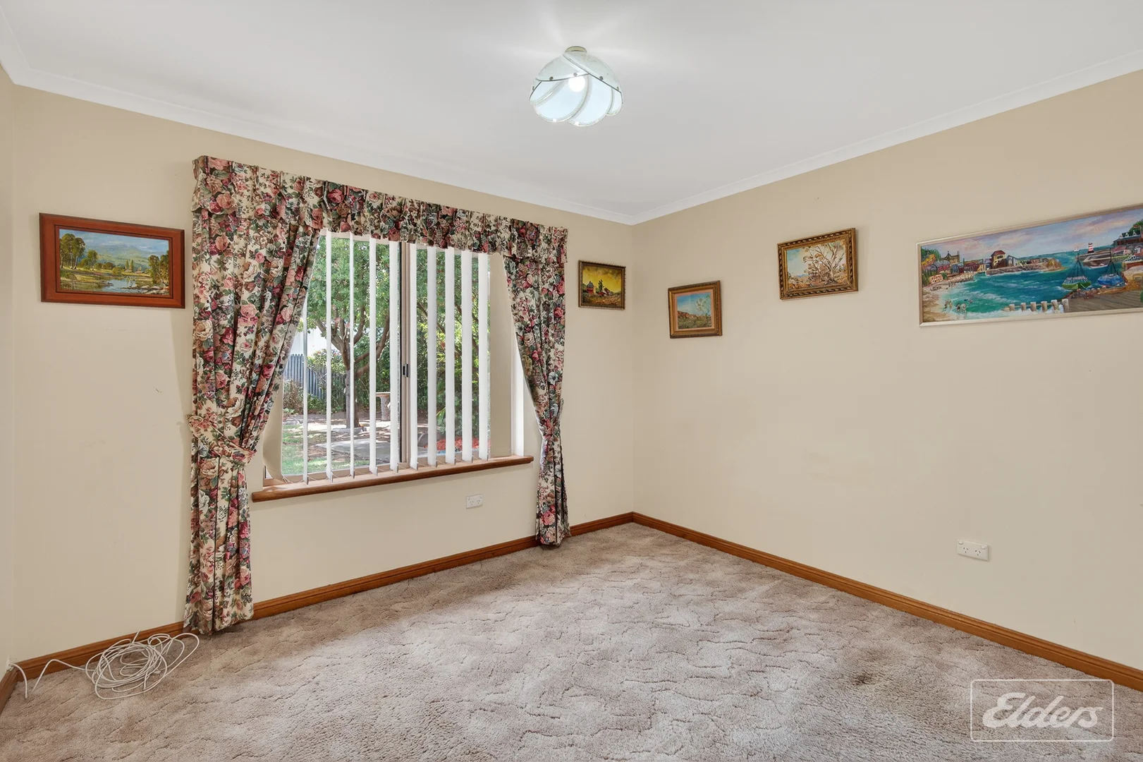 Additional image 9 of 41 Blackfriars Road, Port Elliot SA 5212