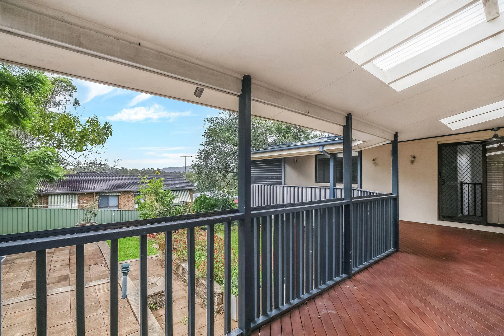 Additional image 3 of 64 Springfield Road, Springfield NSW 2250