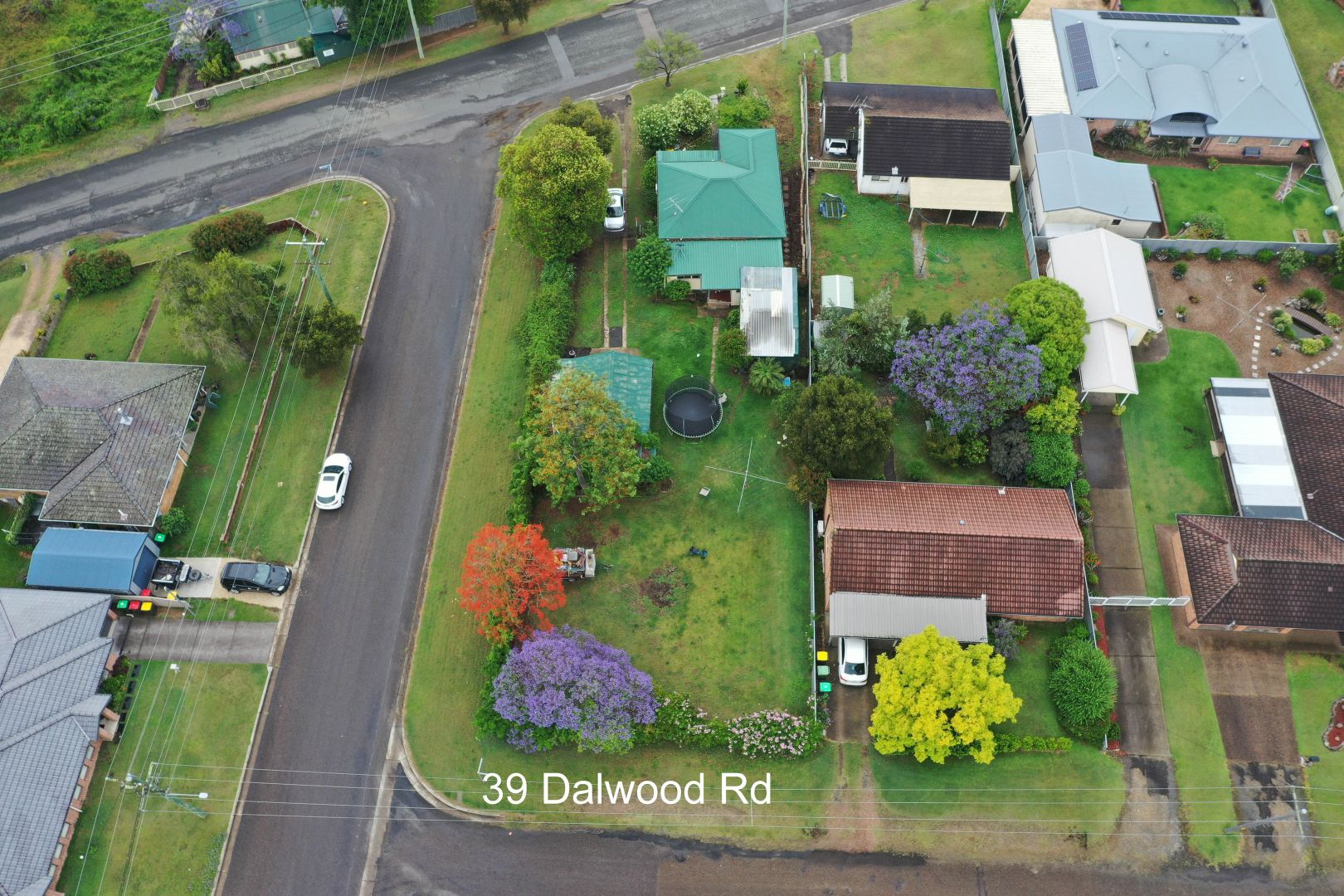 39 Dalwood Road, East Branxton NSW 2335, Image 1