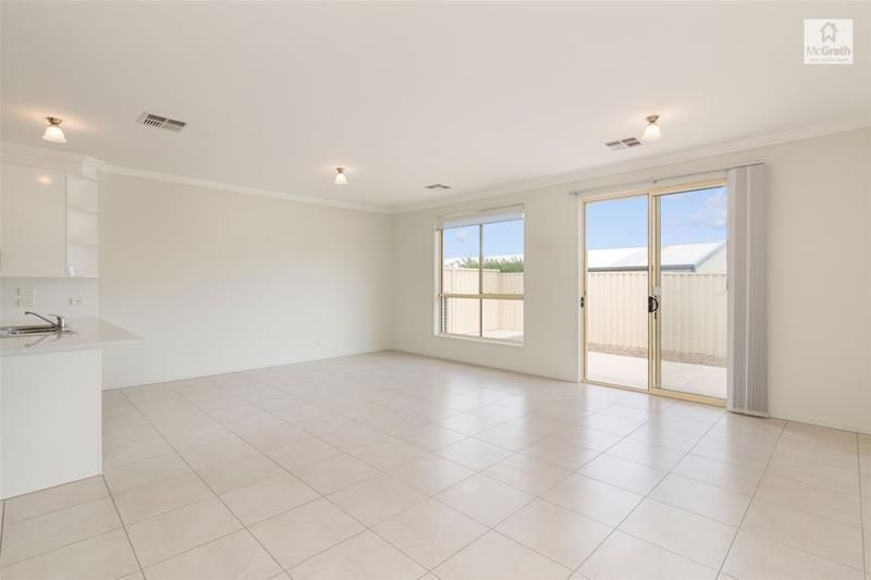 9A Clement Terrace, Christies Beach SA 5165, Image 1