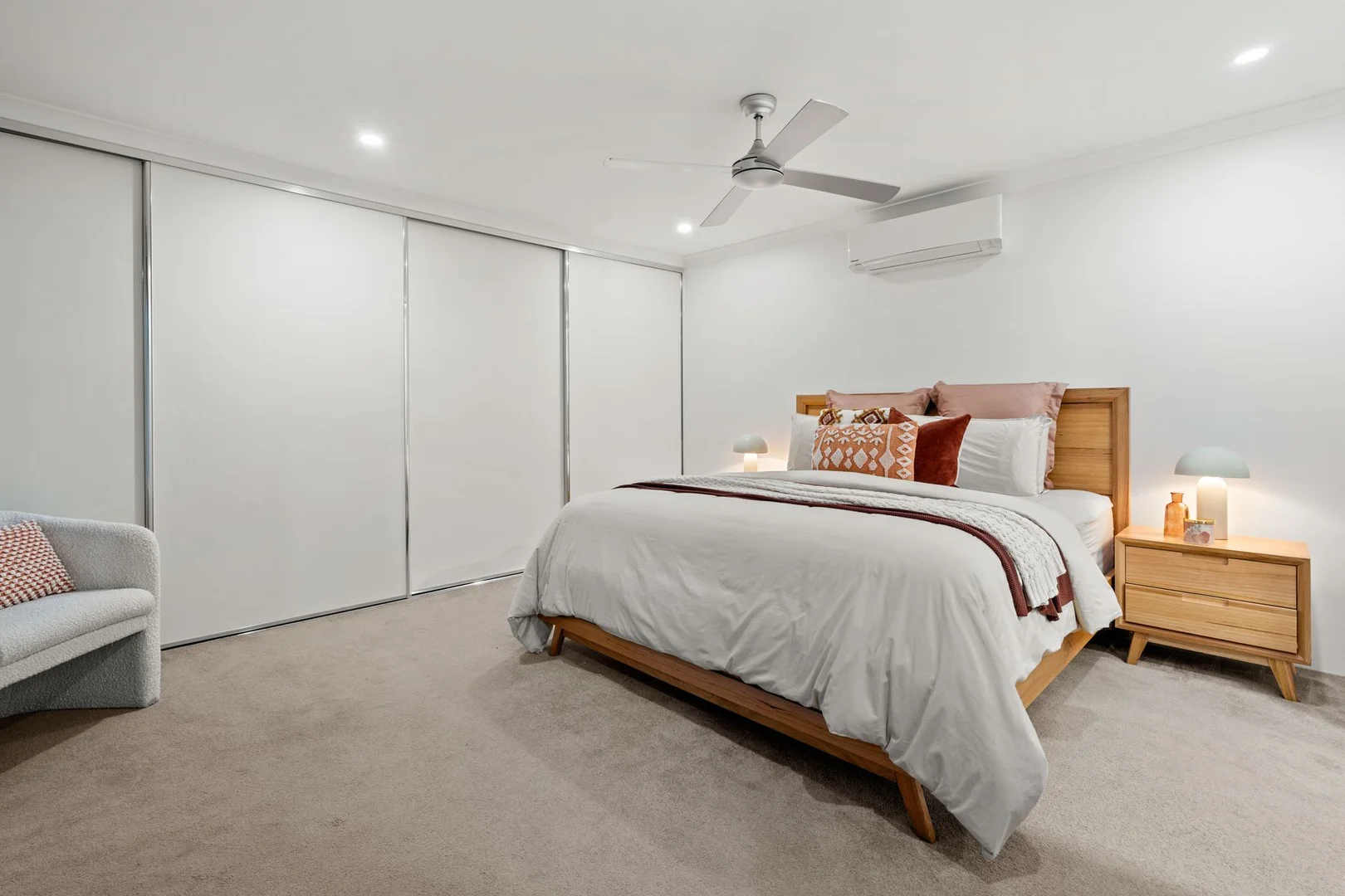 Additional image 11 of 14B Young Street, Melville WA 6156