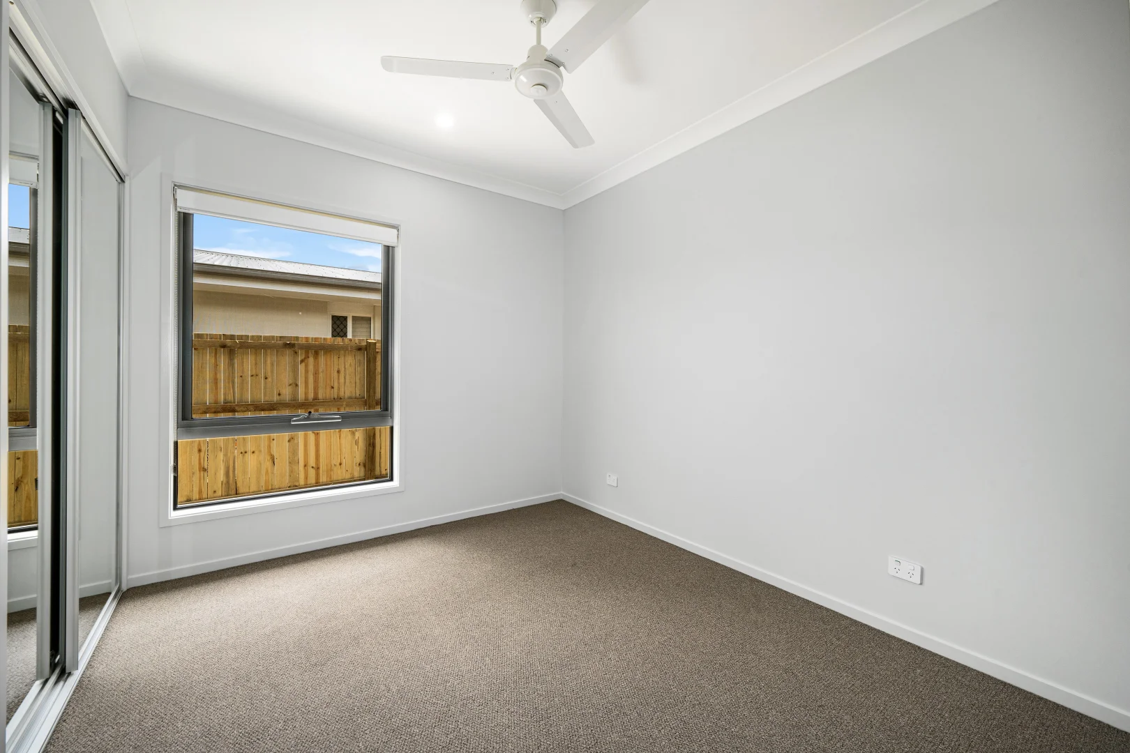 Additional image 6 of 141 Prosperity Street, Narangba QLD 4504
