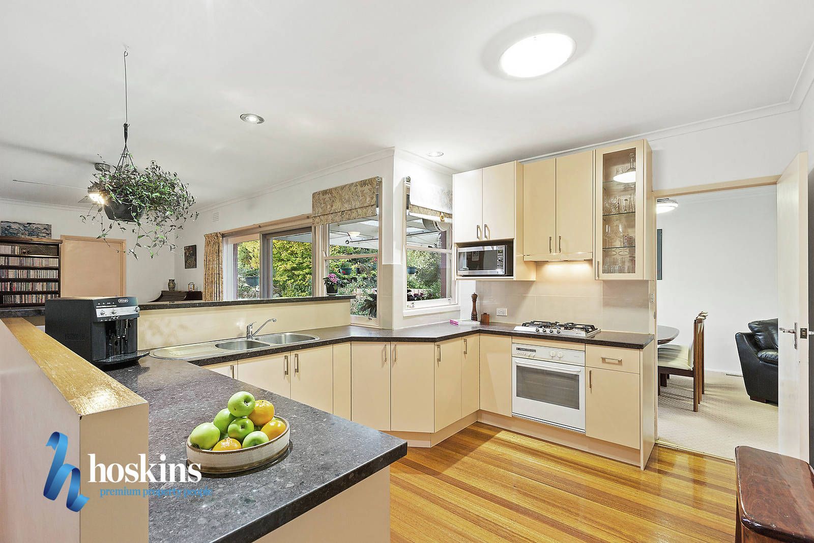 35 Jolimont Road, Forest Hill VIC 3131, Image 1