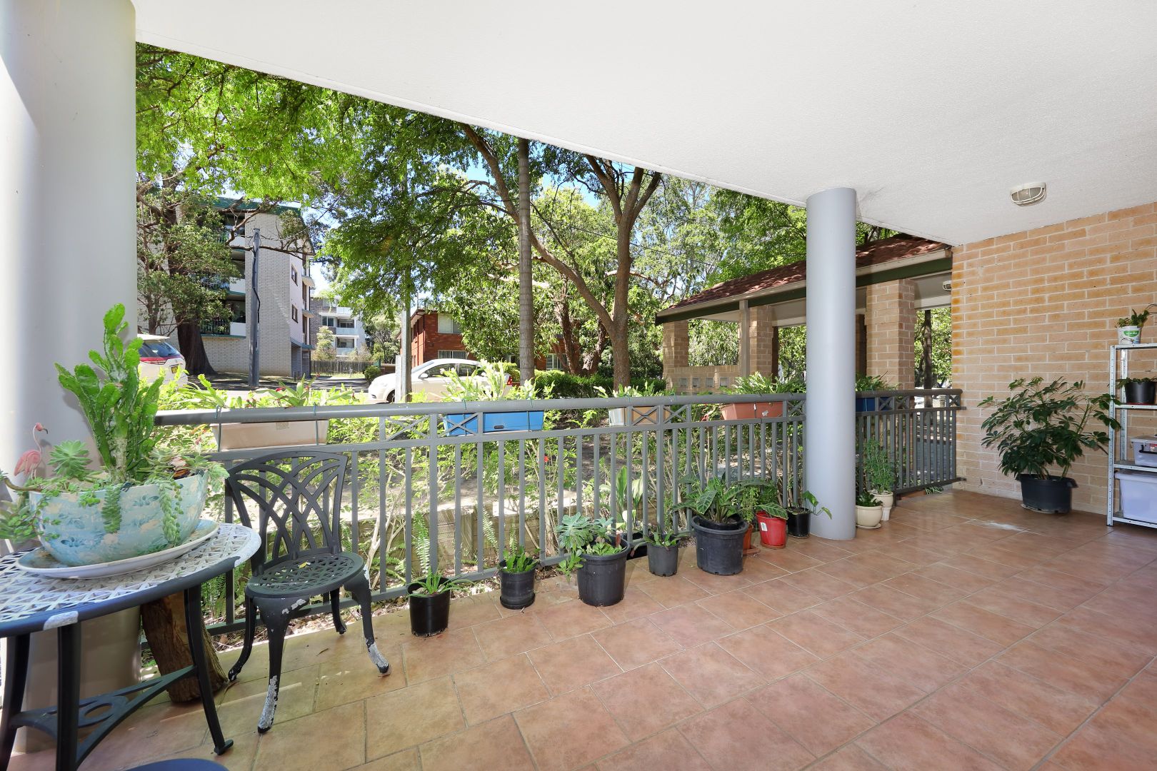 4/58-68 Oxford Street, Mortdale NSW 2223, Image 1