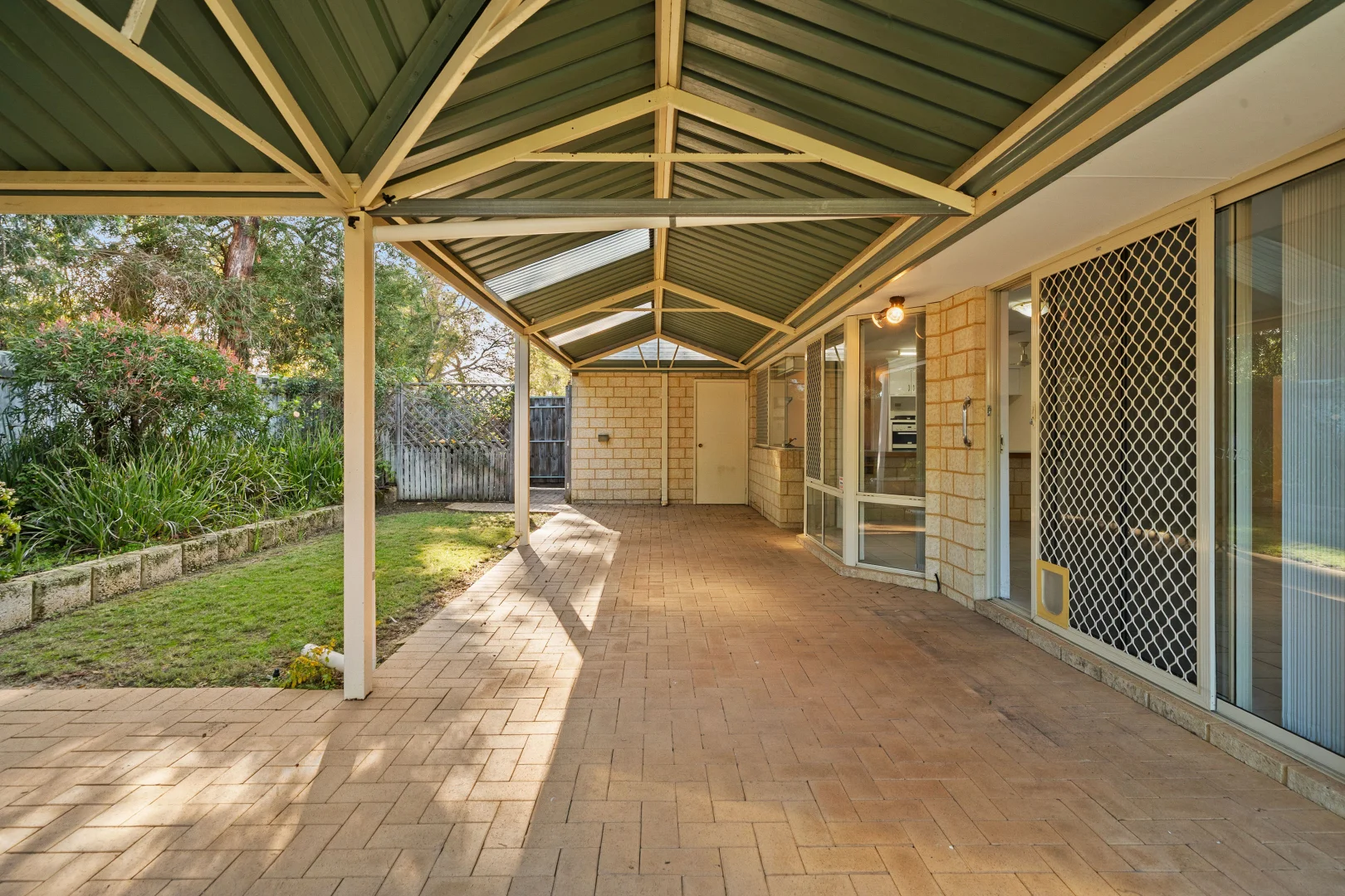 Image 30