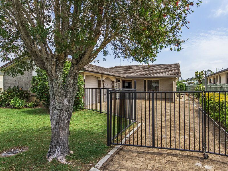 3 Koala Street, Cabbage Tree Point, Steiglitz QLD 4207, Image 1