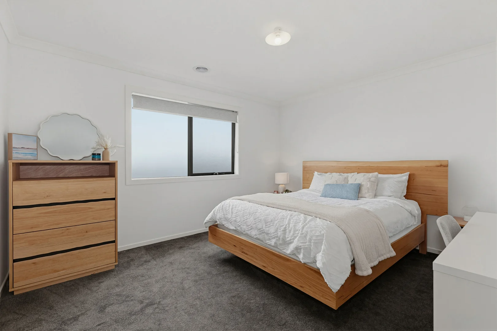 Additional image 15 of 87 Fountain Drive, Beveridge VIC 3753