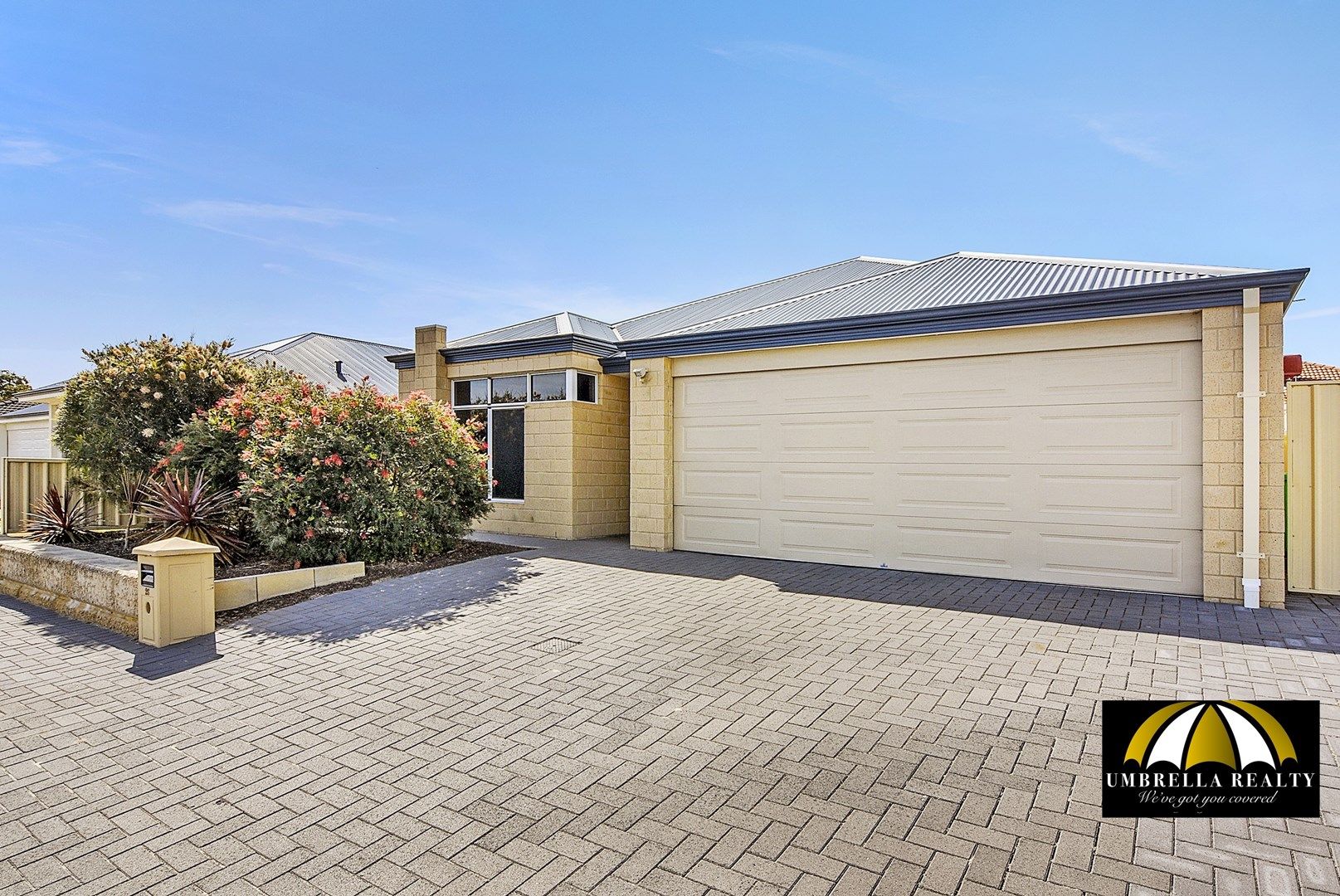 26 Columbine Tce, Glen Iris WA 6230, Image 0