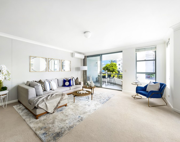 10/6-12 Pacific Street, Manly NSW 2095