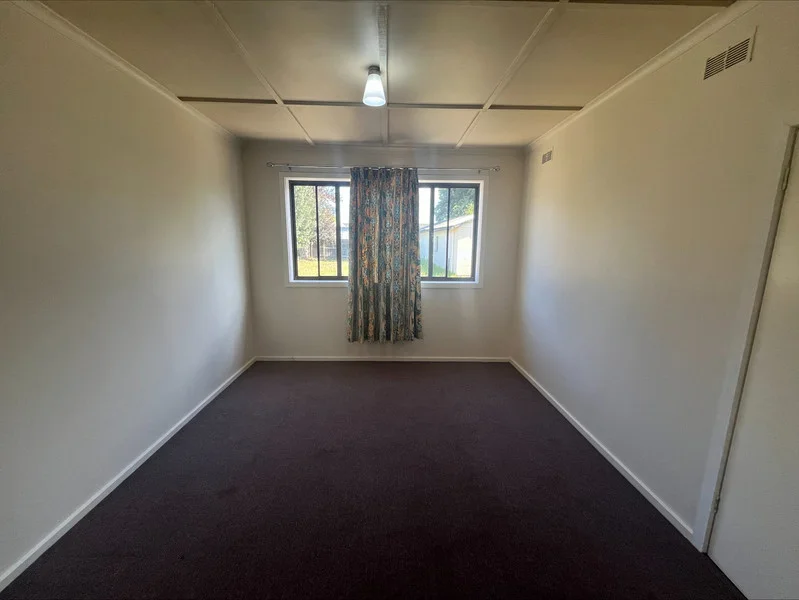 Additional image 5 of 203 Grey Street, Traralgon VIC 3844