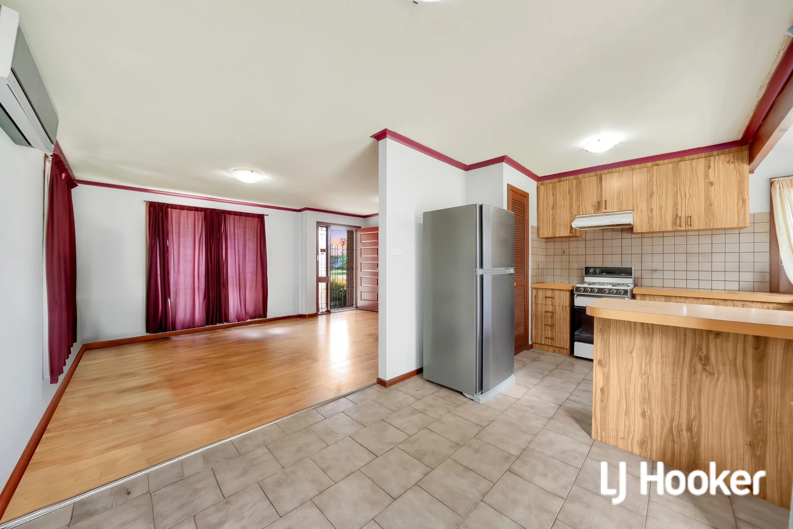 Additional image 9 of 40 Greenhills dr, Kurunjang VIC 3337