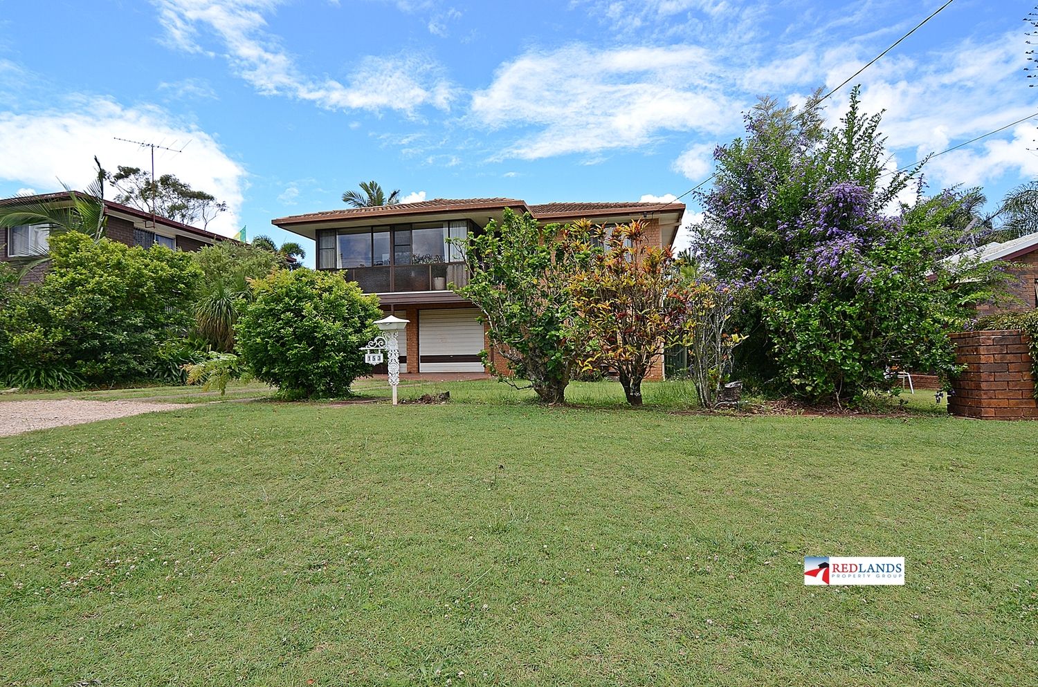 153 James Street, Redland Bay QLD 4165, Image 0