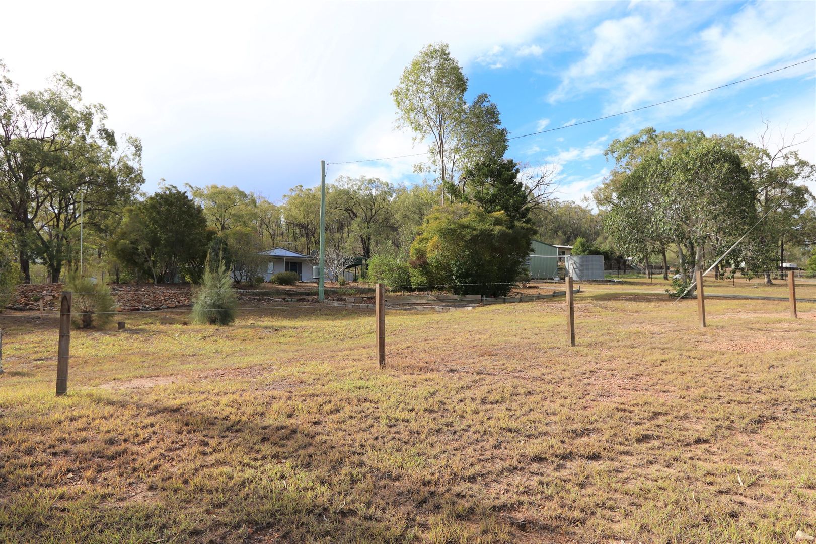 13 NEERKOL ROAD, Stanwell QLD 4702, Image 1