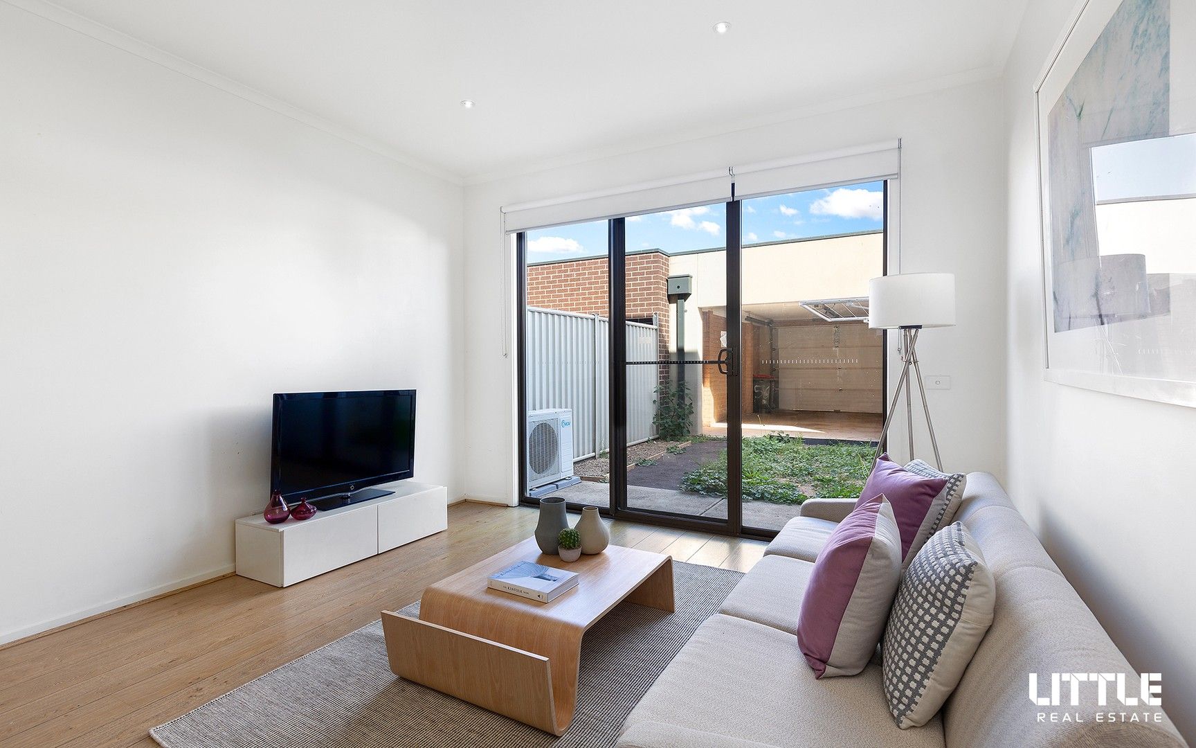 56 Grattan Cove, Craigieburn VIC 3064, Image 0