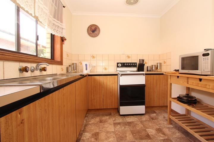 514 Main South Road, Old Noarlunga SA 5168, Image 1