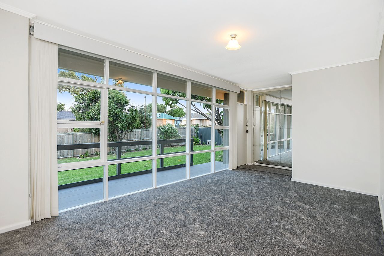 45 The Strand, Reynella SA 5161, Image 2