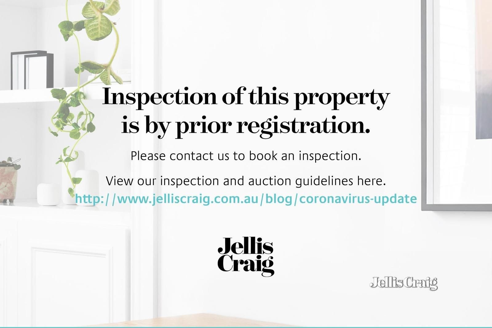 51 Vanbrook Street, Forest Hill VIC 3131, Image 1