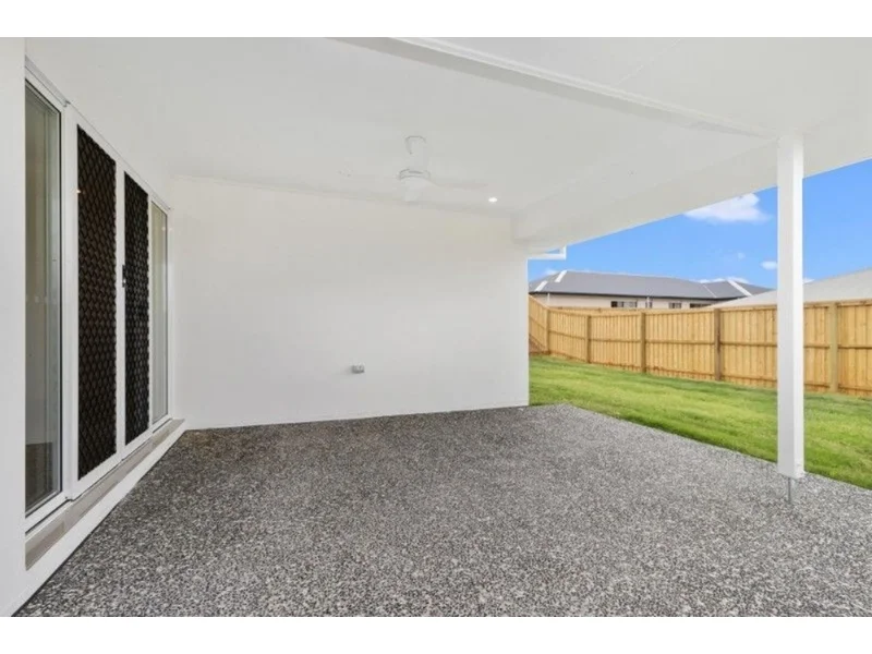 Additional image 2 of 20 Wakeful Drive, Beaudesert QLD 4285