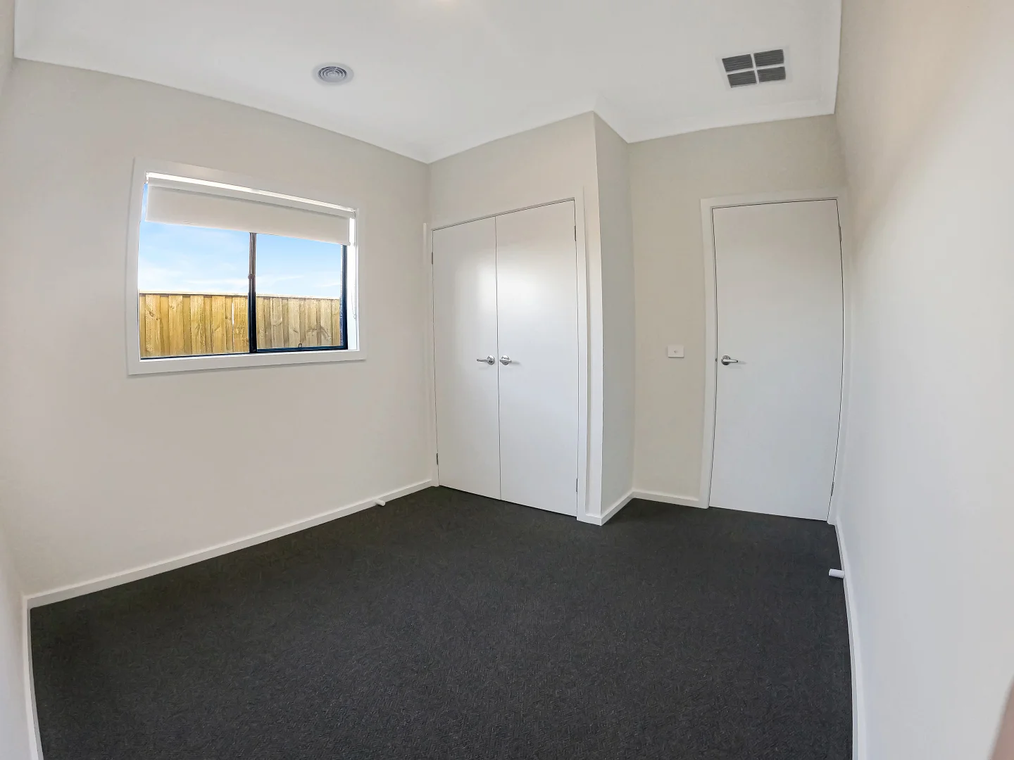 Additional image 8 of 40 Bayberry Street, Armstrong Creek VIC 3217