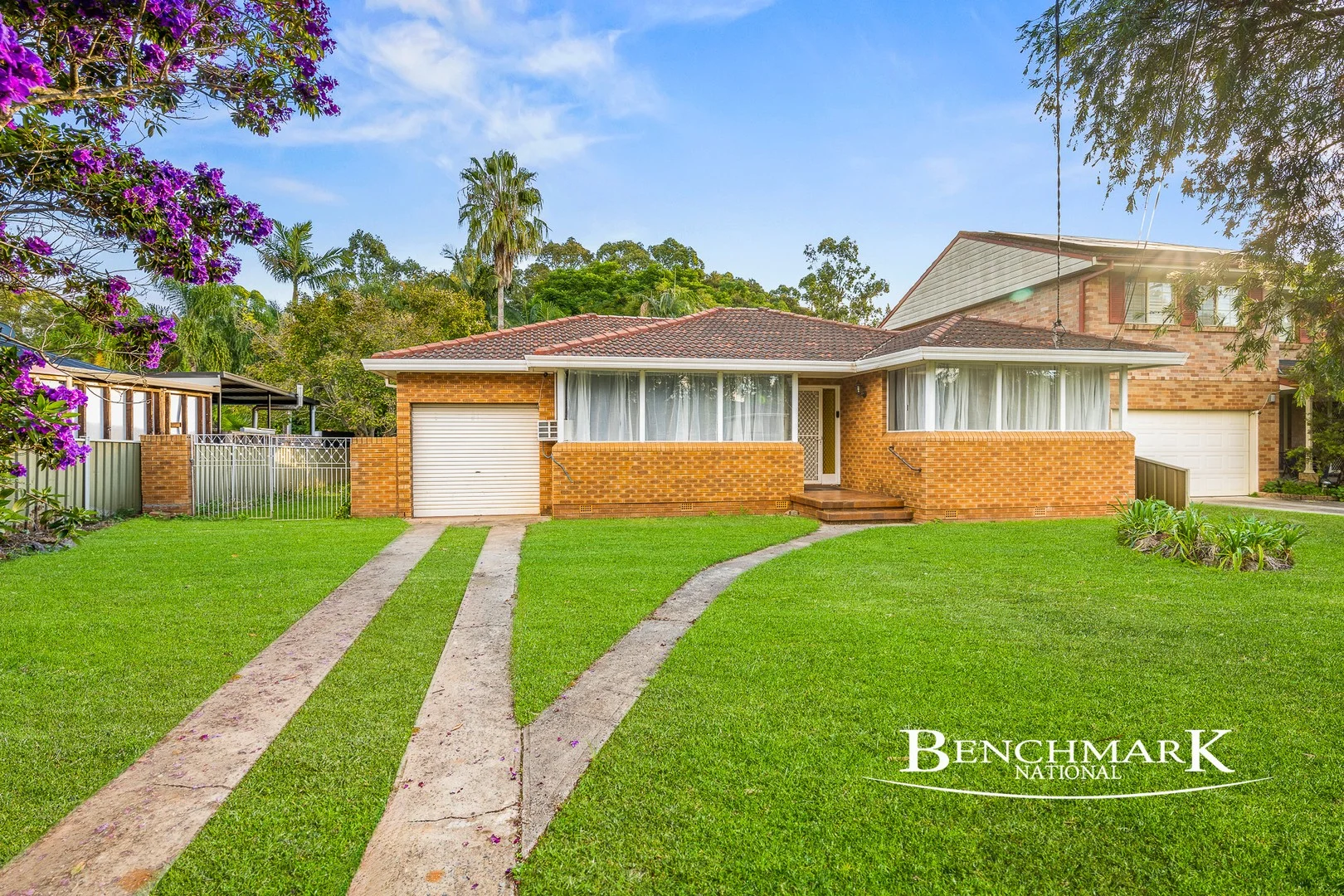 29 Quota Ave, Chipping Norton NSW 2170