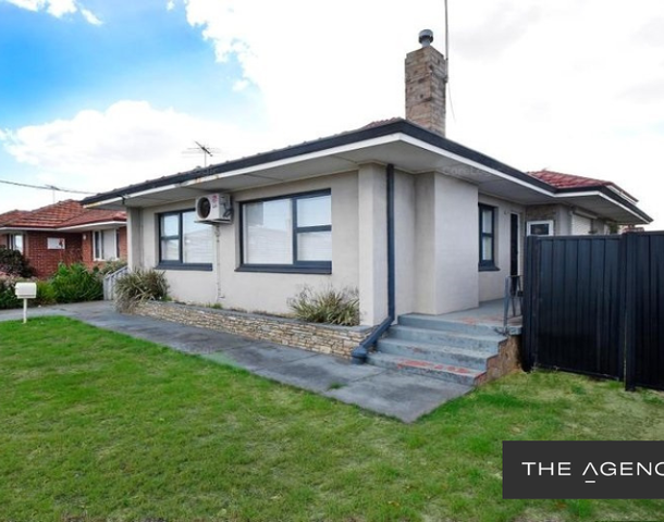 329 Walter Road West, Morley WA 6062