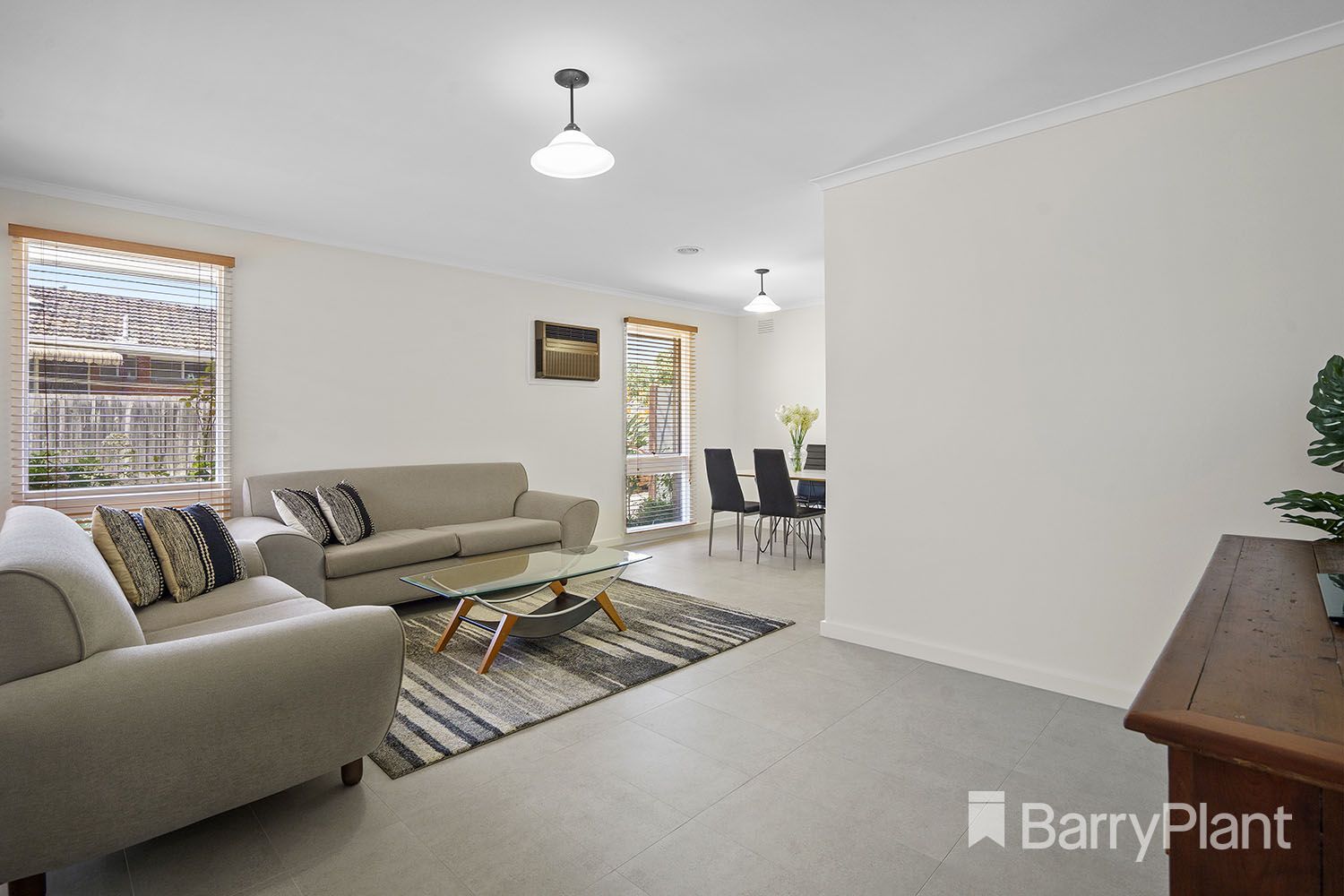 2A Neil Court, Mulgrave VIC 3170, Image 2