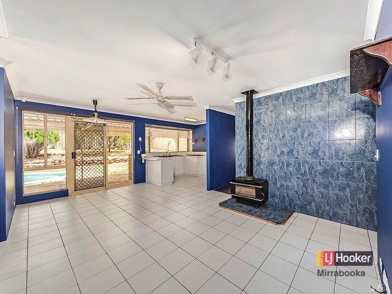 2 Pagoda Gardens, Mirrabooka WA 6061, Image 0