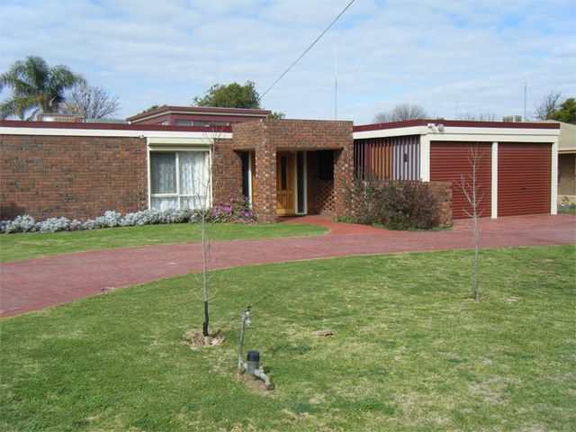 826 Fifteenth Street, Mildura VIC 3500, Image 1