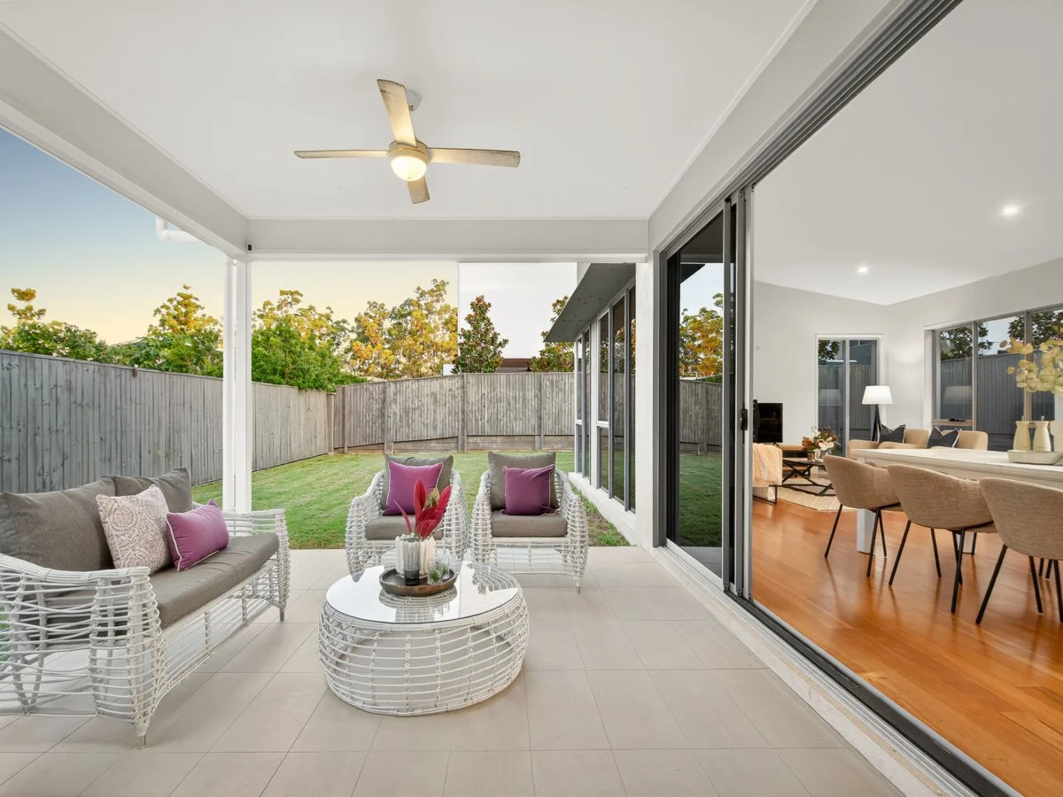 Additional image 17 of 48 Monterey Circuit, Brookwater QLD 4300