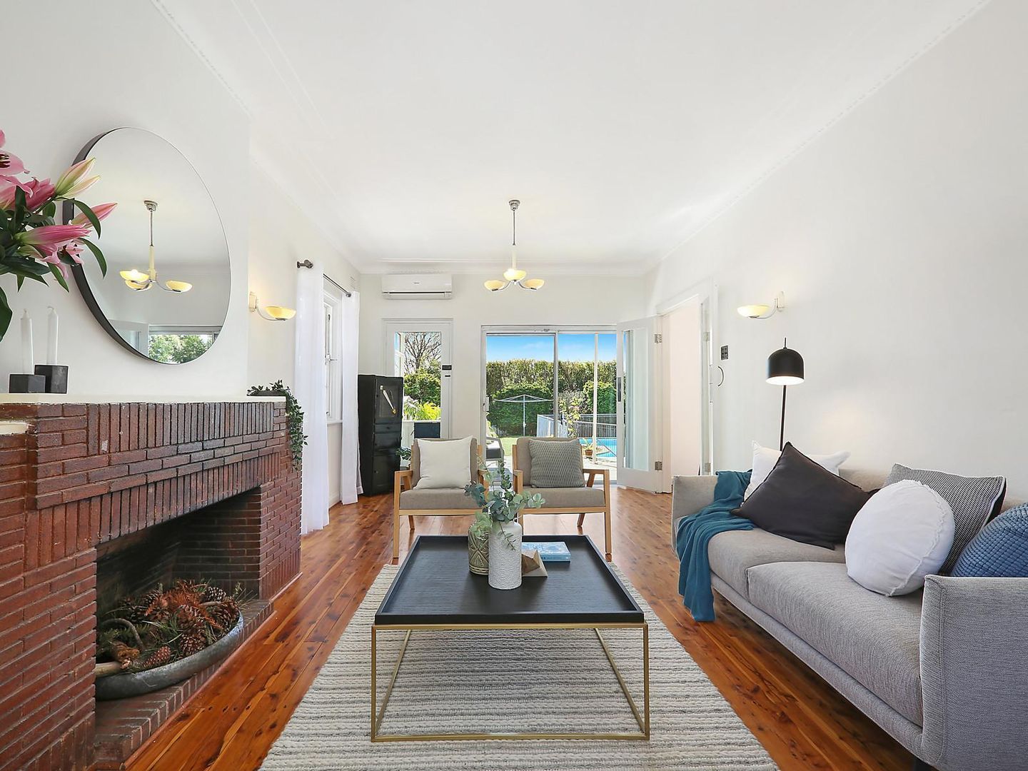 14 Grasmere Road, Cremorne NSW 2090, Image 1