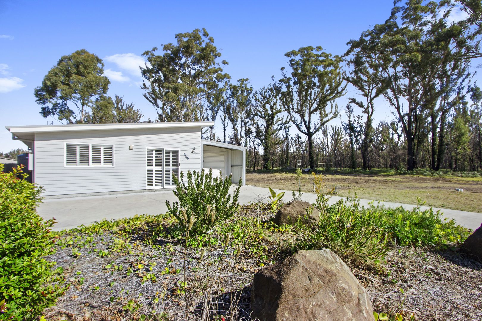 2022 Martin Place, Broulee Property History & Address Research Domain