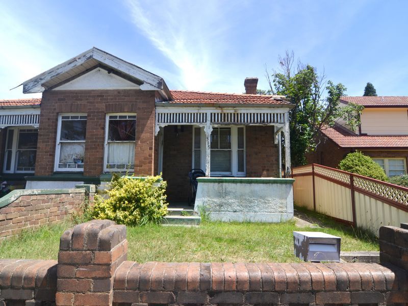 315 Main Street, Lithgow NSW 2790, Image 0