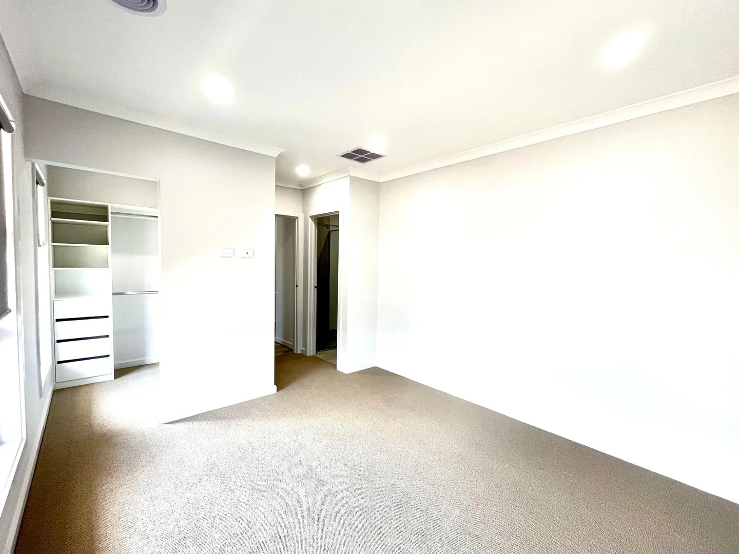 Additional image 14 of 14 Rangipo Street, Truganina VIC 3029