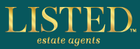 Listed Estate Agents