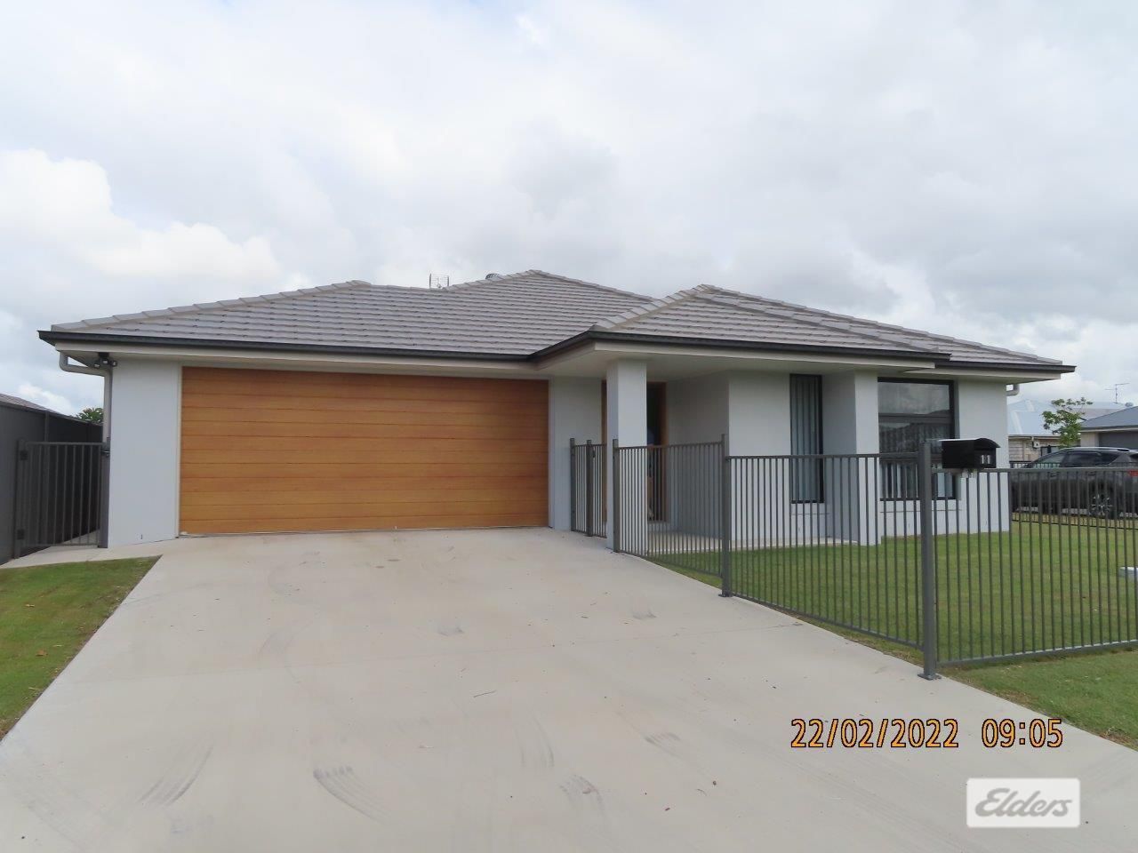 Plainland QLD 4341 4 beds house for Rent, 600 pw 16849876 Domain
