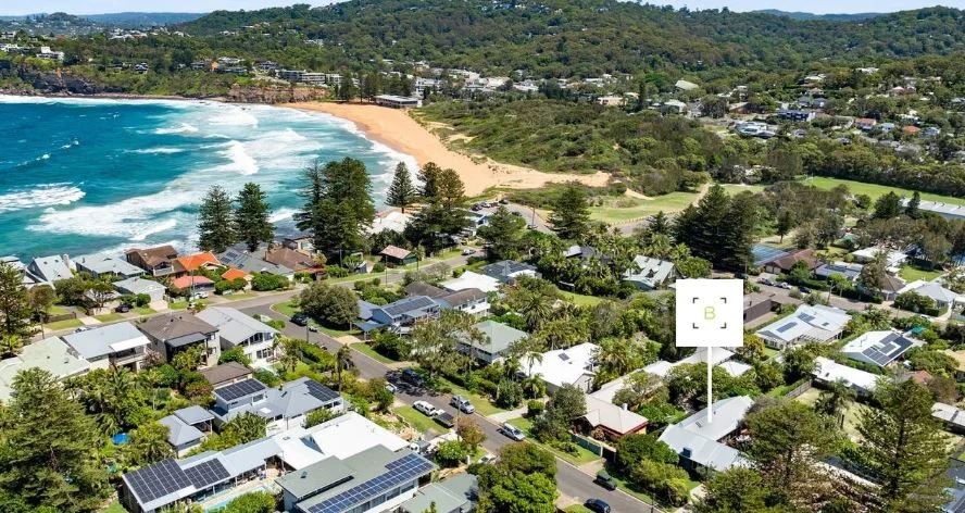 Additional image 10 of 15 Harley Road, Avalon Beach NSW 2107
