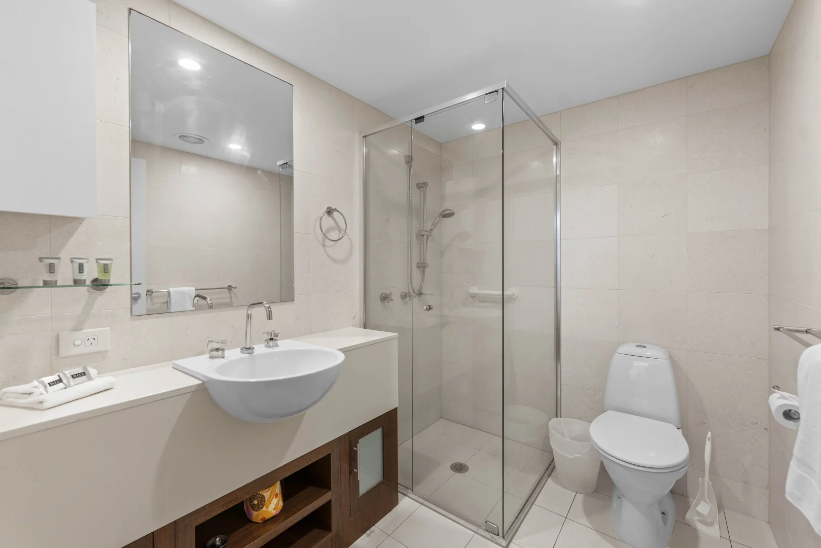 Additional image 15 of 2210/9 Gunnamatta Avenue, Kingscliff NSW 2487