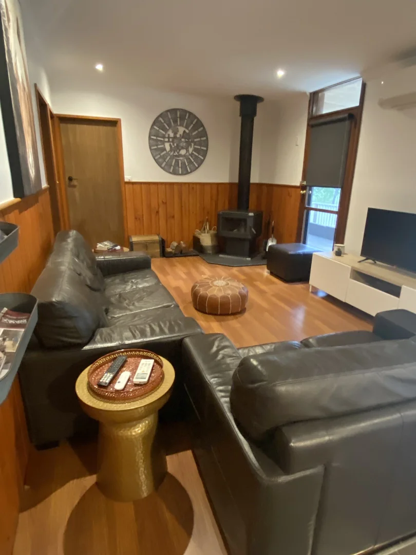 Additional image 8 of 30 Nagambie Road, Heathcote VIC 3523