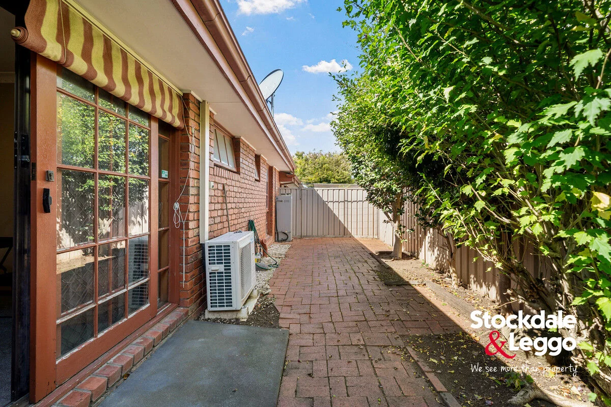 Additional image 8 of 2/29 Prospect Street, Glenroy VIC 3046
